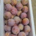 古田高山芙蓉李，颜色粉红，果大多汁，入口甜，口感脆，便宜