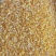东北黑龙江碎玉米常年有货质量有保证品相优！！！