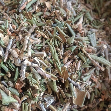 烈香杜鹃实物拍摄各种冷背药材批发，一棵是发一斤
