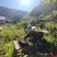 四川小凉山百花蜂蜜