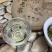 2024年冰岛老寨古树生茶