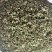 仙鹤草野生仙鹤草干度好含量高切段产地直供量大从优