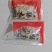 【接定制】肠衣小包装灌肠家庭装，规格齐全，