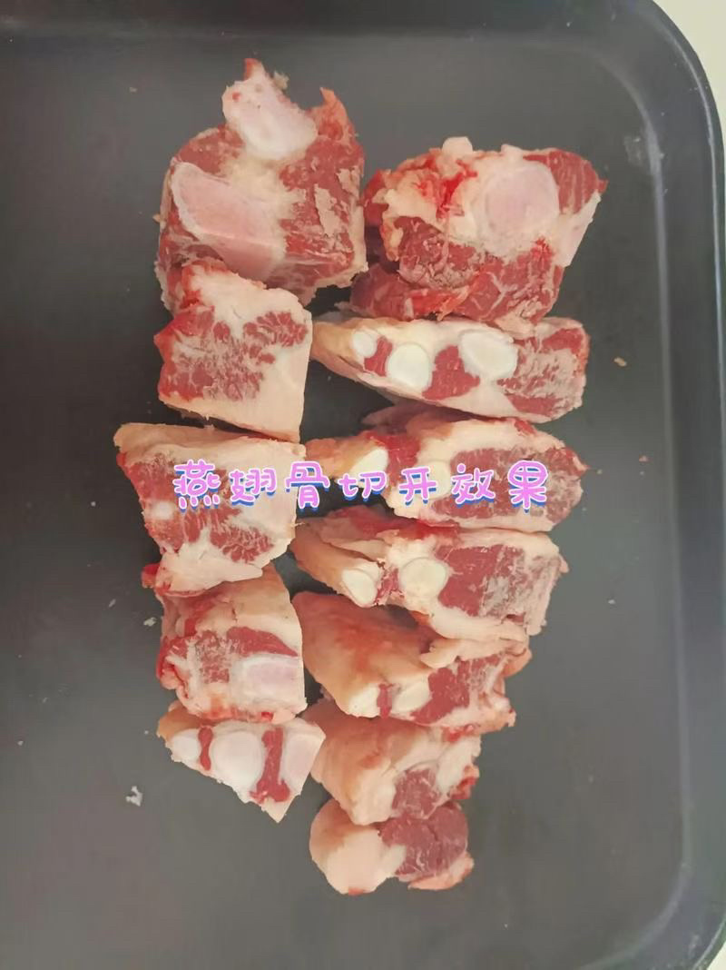 燕翅骨，实力商家，一首货源价格便宜，支持样品，全国发货