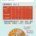 肉牛预混料
