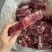 满肉牛脖骨