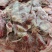 牛碎肉