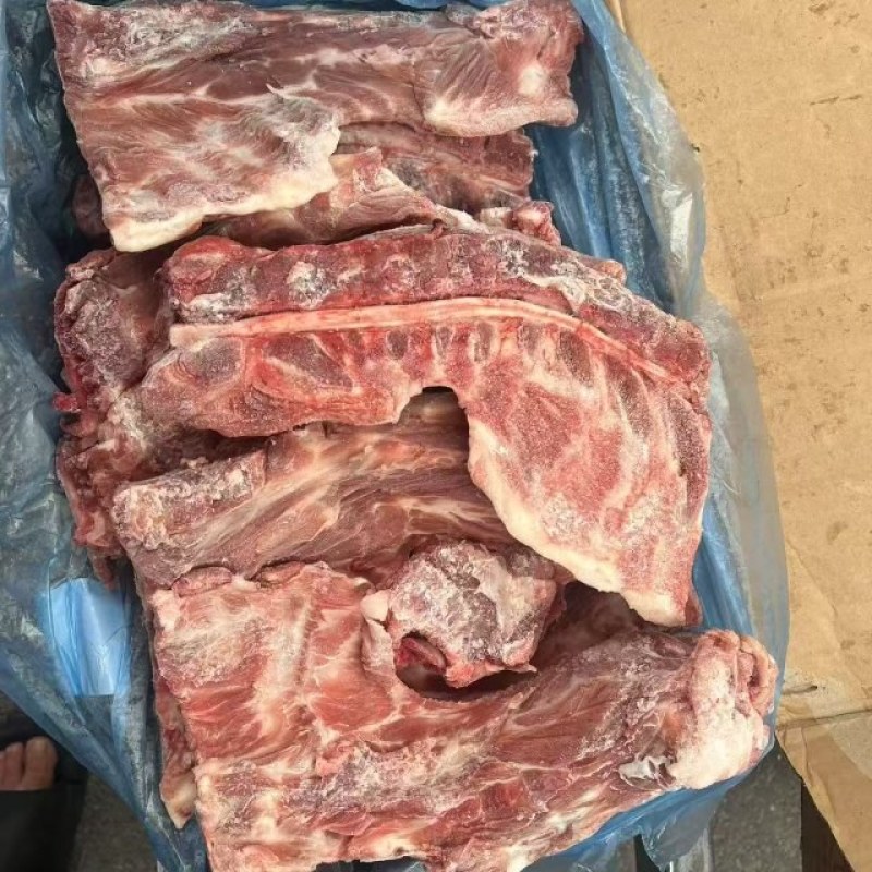 满肉颈骨，吨出优惠