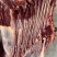 生驴肉厂家直发品质保证欢迎老板进店选购