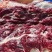 生驴肉厂家直发可一件代发品质保证欢迎进店选购