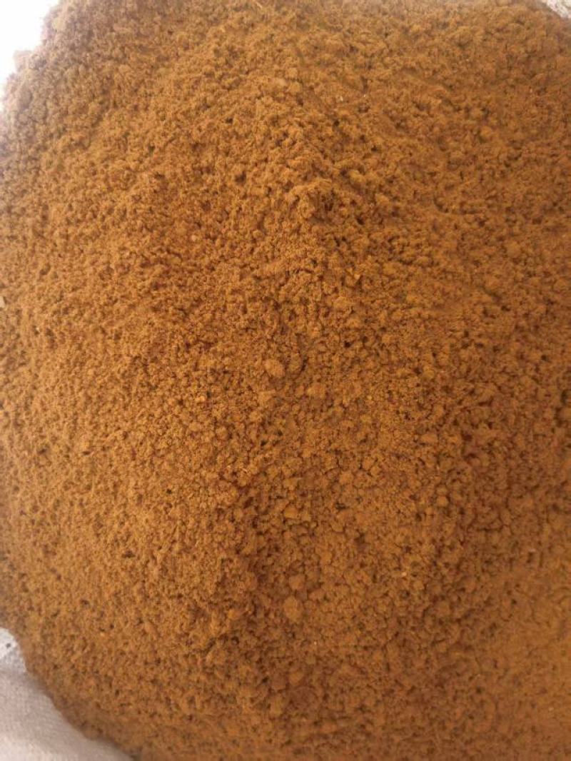 核桃粉