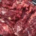 生驴肉厂家直发可一件代发品质保证欢迎进店选购