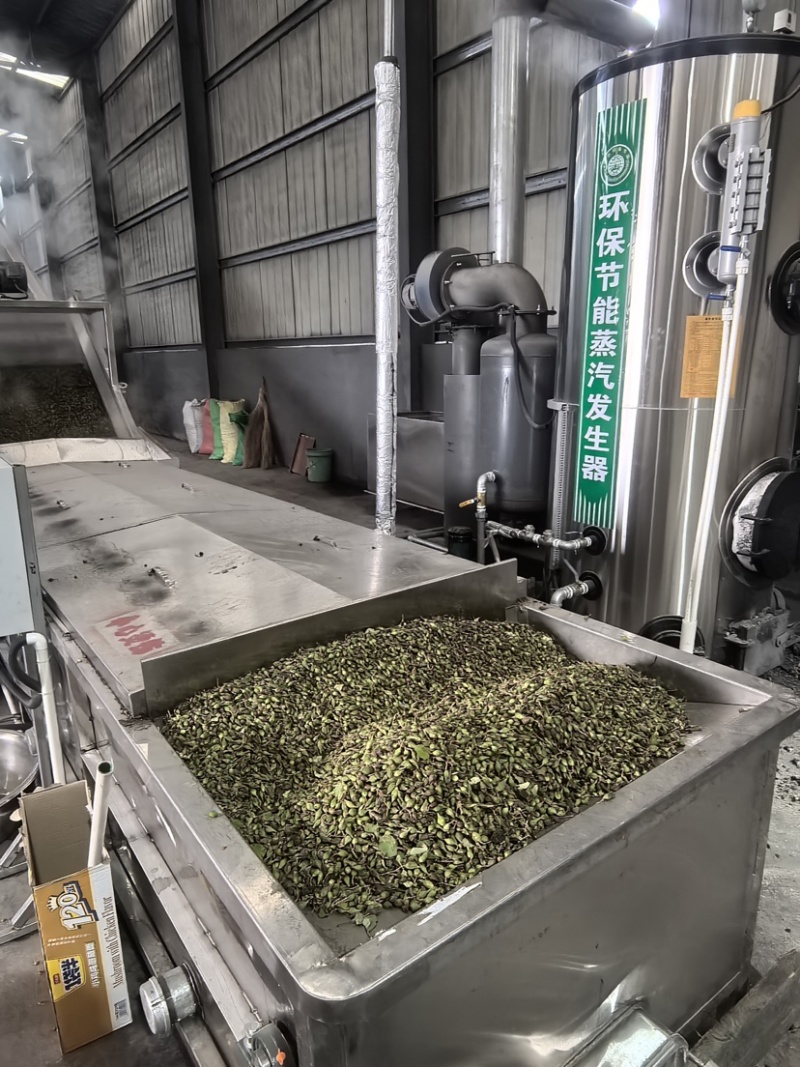 精品新鲜蔬菜24小时在线服务长期供应无间断