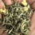 一口清新,精品茉莉花茶叶,产地直发,对接电商,一件代发
