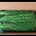 商用无叶贡菜特级贡菜干批发5至10斤苔干火锅专用一整箱