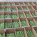 商用无叶贡菜特级贡菜干批发5至10斤苔干火锅专用一整箱
