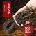 新货干豆角批发农家日晒干豇豆商用干豆角长豆角嫩豆角5-10斤