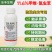 11.9%甲维盐氯虫苯甲酰胺水稻玉米甘蔗蔬菜青虫钻心虫