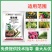 70%噻虫嗪棉花苗期蚜虫种子处理可分散粉剂噻虫嗪正品