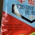 5%辛硫磷颗粒剂防治地下害虫根蛆地老虎蛴螬等颗粒剂撒施