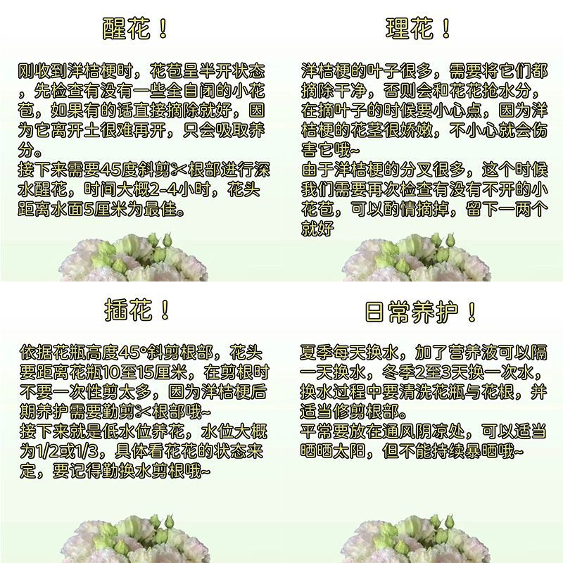 百合向日葵鲜花家庭插花花束室内办公室插花云南基地直发混搭花束