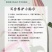 百合向日葵鲜花家庭插花花束室内办公室插花云南基地直发混搭花束