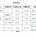 智利精练鱼油:适用于禽畜水产饲料增腥诱食性强与工业用油
