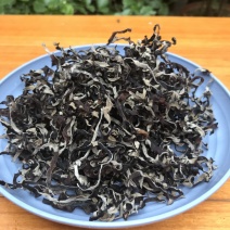 木耳丝螺蛳粉木耳丝白背木耳丝餐饮连锁供应链木耳丝