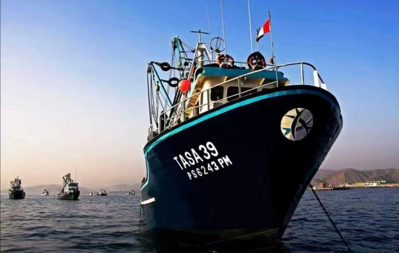 【热卖】深海鱼油智利进口高双A，质量保证货量充足！