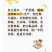 越南产100%纯红薯淀粉原包进口，不掺杂