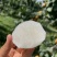 鲁丽苹果大量上市规格齐全，颜色鲜艳，现摘现发，货源充足