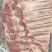 肥猪肋排10kg4-6片10吨
