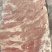 肥猪肋排10kg4-6片10吨
