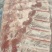 肥猪肋排10kg4-6片10吨