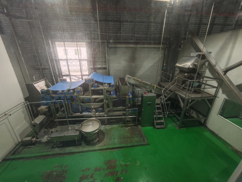 贵州刺梨原汁原浆200L一桶大桶装厂家批发