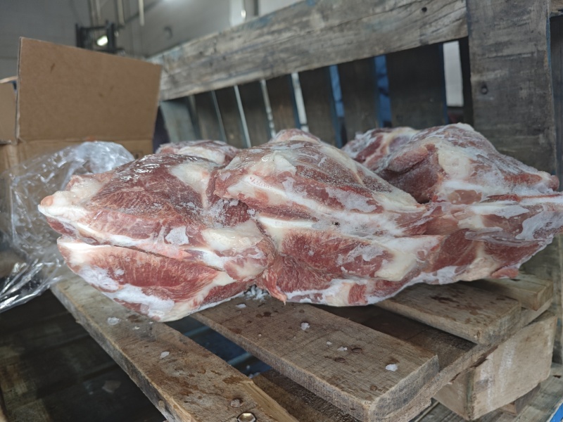 定制扇骨，11-15个，带肉60%，**货。