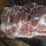 定制扇骨，11-15个，带肉60%，**货。