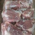 定制扇骨，11-15个，带肉60%，**货。