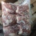 定制扇骨，11-15个，带肉60%，**货。