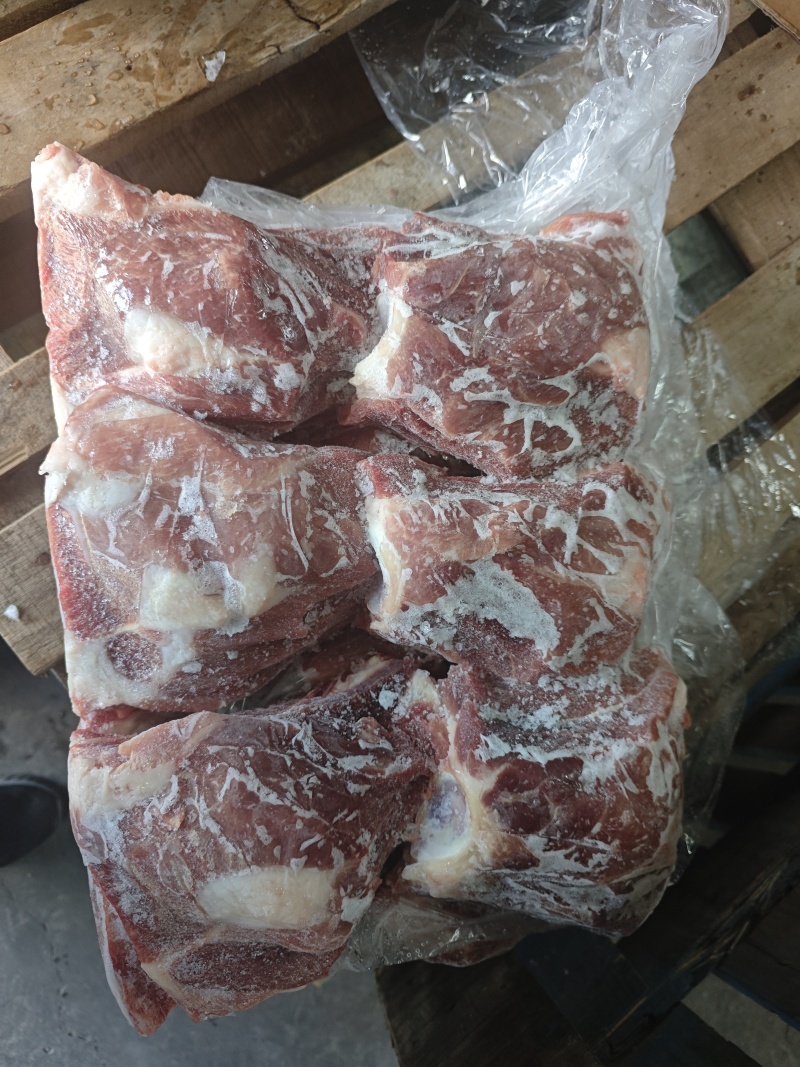 定制扇骨，11-15个，带肉60%，**货。