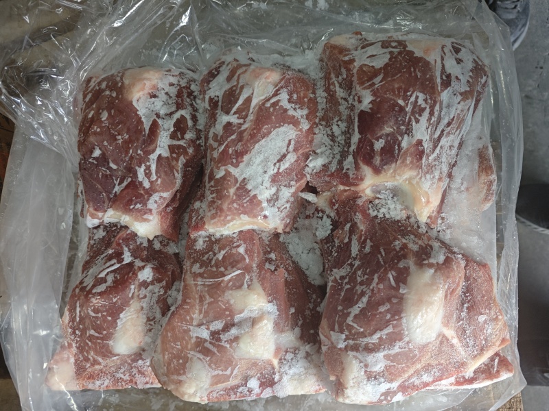 定制扇骨，11-15个，带肉60%，**货。