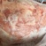 云皮肉