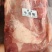 牛前腱