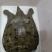 湖北纯生态甲鱼