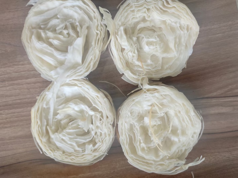 潼关肉夹馍千层饼