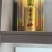 汤井系列白酒