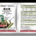 正品70%噻虫嗪杀虫剂蚜虫蓟马跳甲飞虱花卉