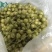 广西崇左特产山黄皮，鸡皮果