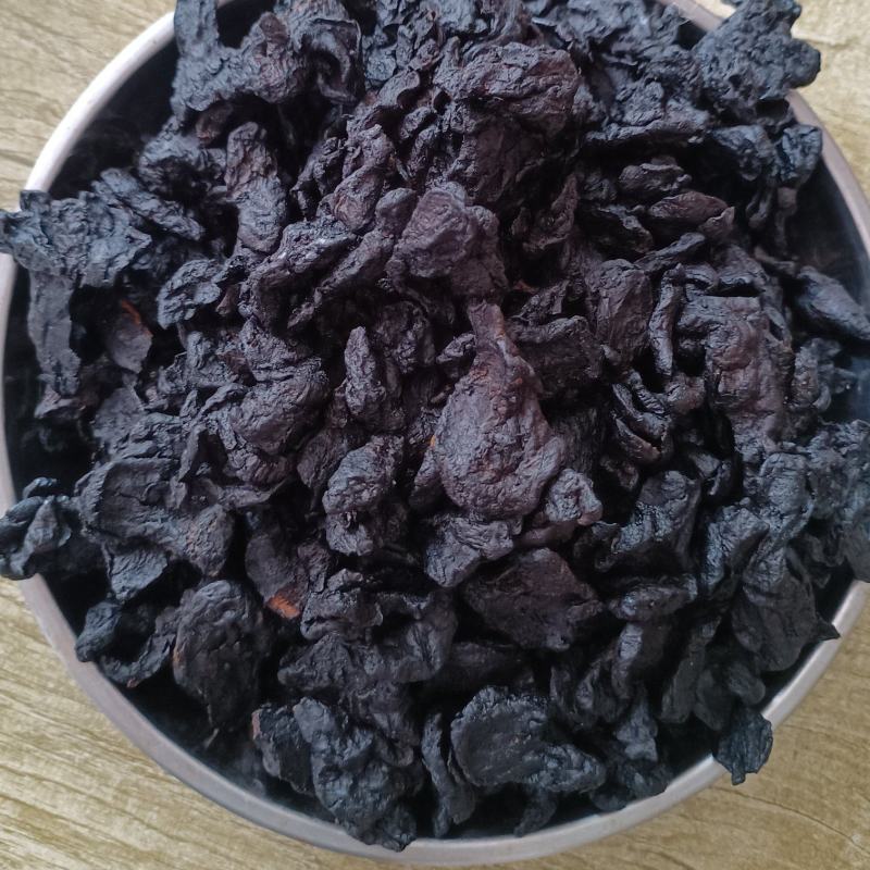 野生黄精片，软糯香甜可口，喜欢的联系我保质保量全国发货