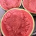 蜜汁西瓜🍉清甜解渴脆口无籽，放心大口的吃，个个大瓜